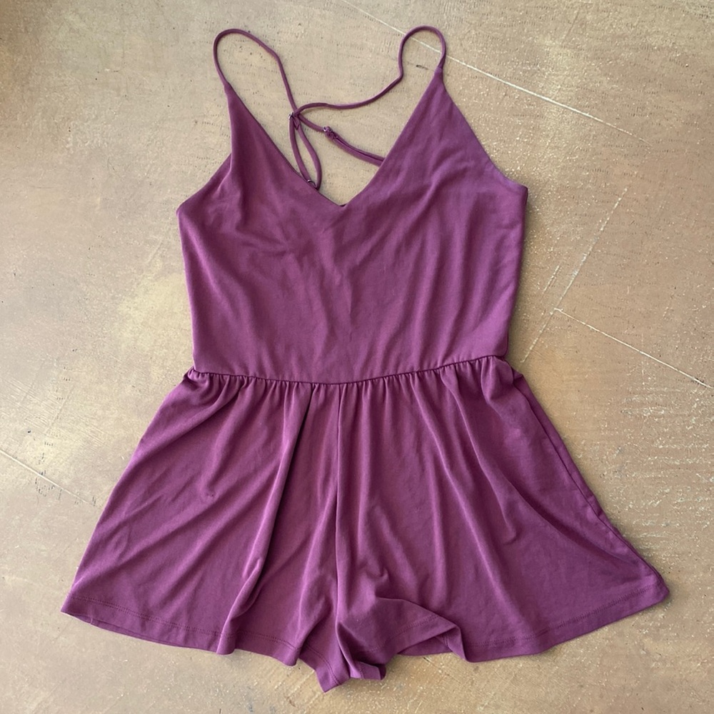 Romper